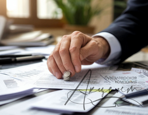 Buhgalterskie-uslugi-Ulyanovsk